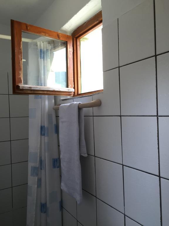 Mfs Apartments モスタル エクステリア 写真